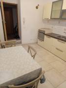 PALERMO A POCHI METRI DA VIA DUCA DELLA VERDURA E BORGO VECCHIO, BILOCALE ARREDATO