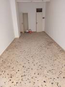 PALERMO, QUARTIERE POLICLINICO, LOCALE COMMERCIALE DI CIRCA 40MQ