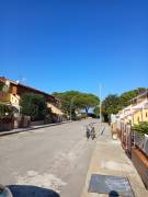 SICILIA, PROVINCIA DI PALERMO, CAMPOFELICE DI ROCCELLA A POCHI METRI DAL MARE, APPARTAMENTO ARREDATO SICILIA, PROVINCIA DI PALERMO, CAMPOFELICE DI ROCCELLA A POCHI METRI DAL MARE, APPARTAMENTO ARREDATO