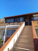 SICILIA, PROVINCIA DI PALERMO, CAMPOFELICE DI ROCCELLA A POCHI METRI DAL MARE, APPARTAMENTO ARREDATO SICILIA, PROVINCIA DI PALERMO, CAMPOFELICE DI ROCCELLA A POCHI METRI DAL MARE, APPARTAMENTO ARREDATO