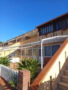 SICILIA, PROVINCIA DI PALERMO, CAMPOFELICE DI ROCCELLA A POCHI METRI DAL MARE, APPARTAMENTO ARREDATO SICILIA, PROVINCIA DI PALERMO, CAMPOFELICE DI ROCCELLA A POCHI METRI DAL MARE, APPARTAMENTO ARREDATO