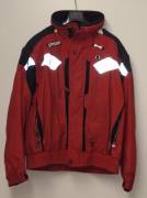 Spyder tuta da sci uomo tg XL (54)