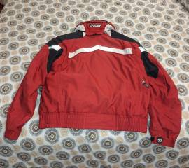 Spyder tuta da sci uomo tg XL (54)