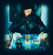 sensitivo e cartomante zephir 3520040742