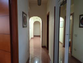 Stanza uso uffico Guidonia (Rm), adiacente Tiburtina Stanza uso uffico Guidonia (Rm), adiacente Tiburtina