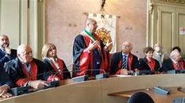 SCEGLI IL MEGLIO I TUOI STUDI SCOLASTICI O UNIVERSITARI: TUTOR DOCENTE UNIVERSITARIA PER AIUTO 