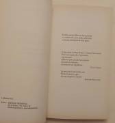 Il mio tesoro nascosto.La forza interiore che ispira la mia vita Dalila di Lazzaro 1°Ed. Piemme,2011