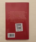 Il mio tesoro nascosto.La forza interiore che ispira la mia vita Dalila di Lazzaro 1°Ed. Piemme,2011