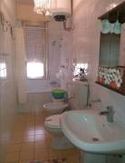 BILOCALE ARREDATI AFFITTASI AD AVOLA CENTRO STORICO ZONA PIAZZA TEATRO-CINEMA ODEON