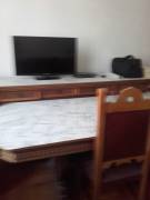 Posto letto in camera doppia x ragazza zona città studi, MM2 Piola, Politecnico Leonardo da Vinci