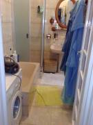 Posto letto in camera doppia x ragazza zona città studi, MM2 Piola, Politecnico Leonardo da Vinci