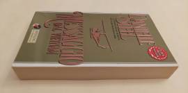 Messaggio dal Vietnam di Danielle Steel Ed.Sperling Paperback, 1996