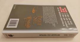 Messaggio dal Vietnam di Danielle Steel Ed.Sperling Paperback, 1996