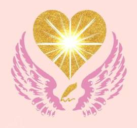 Dint e Prov. LUCCA/PISA MASSAGGIatriceTANTRA 