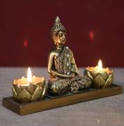 gabrieleadamantonini@gmail.com