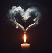 gabrieleadamantonini@gmail.com