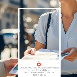 •PEOPLE WANTS YOU•