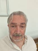  HO VOGLIA DI INNAMORARMI.....