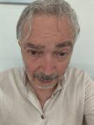  HO VOGLIA DI INNAMORARMI.....