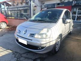 RENAULT MODUS 1.2 EXPRESSION