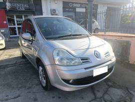 RENAULT MODUS 1.2 EXPRESSION