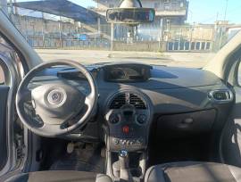 RENAULT MODUS 1.2 EXPRESSION
