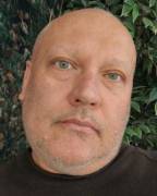 Sono solo a Natale e Capodanno