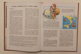 LE REGIONI DITALIA - LA CAMPANIA di Raffaele Di Giacomo Editore: Franco Raiteri Milano, giugno 1967 LE REGIONI DITALIA - LA CAMPANIA di Raffaele Di Giacomo Editore: Franco Raiteri Milano, giugno 1967