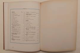 LE REGIONI DITALIA - MARCHE E UMBRIA Editore: Franco Raiteri Milano, giugno 1967