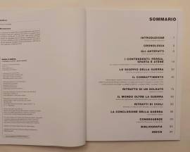 Greci contro Persiani di Philip de Souza Ed.Osprey Publishing, 2010 nuovo