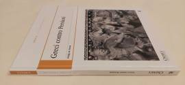 Greci contro Persiani di Philip de Souza Ed.Osprey Publishing, 2010 nuovo