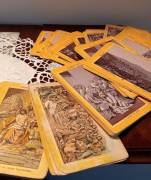 Grafoscopio  ingranditore  vintage  in legno, dimensioni chiuso: 22,5 x 16x cm .5,5 . In dotazione N