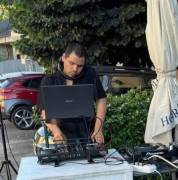 cercasi anima gemella