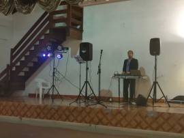 cercasi anima gemella