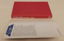 Guerre stellari di George Lucas Ed.Club degli Editori su licenza Arnoldo Mondadori, 1977