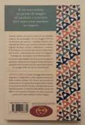 La masseria delle allodole di Antonia Arslan; Editore: BUR Biblioteca Univ. Rizzoli febbraio 2007