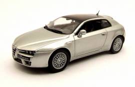 ALFA ROMEO BRERA (2005)