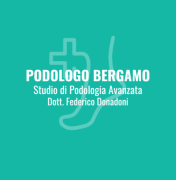 PODOLOGO