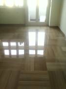 lucidatura marmi a torino