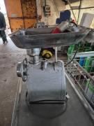 TRITACARNE 22 e 12 USATI  