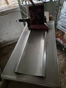 CLIPPATRICE X PANCETTE MANUALE USATA  