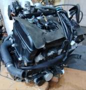 Motore Suzuki GSR 750 (tipo R749) KM28000