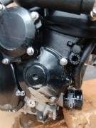 Motore Suzuki GSR 750 (tipo R749) KM28000