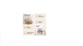 Deumidificatore nuovo ancora imballato