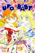Ufo Baby - Completa