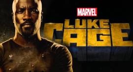 Luke Cage - Stagioni 1 e 2 - Completa