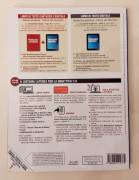 I mondi della storia. Vol.Dal Mediterraneo diviso alla conquista dei nuovi mondi di Giardina, Sabbat