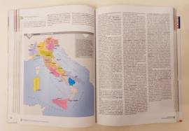 I mondi della storia. Vol.Dal Mediterraneo diviso alla conquista dei nuovi mondi di Giardina, Sabbat