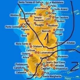 Roberto età 49 anni in cerca di una relazione seria con una giovane donna? Roberto età 49 anni in cerca di una relazione seria con una giovane donna?