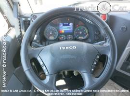 RIF.1012 IVECO STRALIS 440 S 560 – TRATTORE STRADALE – 2012 – EURO 5 RIF.1012 IVECO STRALIS 440 S 560 – TRATTORE STRADALE – 2012 – EURO 5